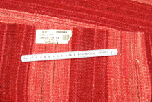 Carica l'immagine nel visualizzatore di Gallery, Kilim Original Authentic Hand Made 200x65 CM