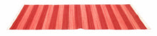 Carica l'immagine nel visualizzatore di Gallery, Kilim Original Authentic Hand Made 200x65 CM