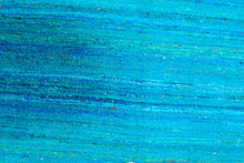 Lade das Bild in den Galerie-Viewer, New Design Original Authentic Hand Made kilim Silk India 230x160 CM