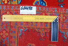 Lade das Bild in den Galerie-Viewer, Tappeto Carpet Tapis Teppich Alfombra Rug Tapiet 192x85 CM