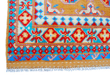 Load image into Gallery viewer, Tappeto Carpet Tapis Teppich Alfombra Rug Tapiet 196x76 CM