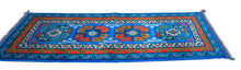 Lade das Bild in den Galerie-Viewer, Tappeto Carpet Tapis Teppich Alfombra Rug Tapiet 237x86 CM