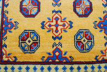 Lade das Bild in den Galerie-Viewer, Tappeto Carpet Tapis Teppich Alfombra Rug Tapiet CM 280x87