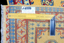 Lade das Bild in den Galerie-Viewer, Tappeto Carpet Tapis Teppich Alfombra Rug Tapiet CM 280x87