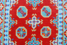 Lade das Bild in den Galerie-Viewer, Tappeto Carpet Tapis Teppich Alfombra Rug Tapiet CM 190x80