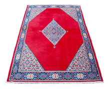 Carica l'immagine nel visualizzatore di Gallery, Tappeto Muod Mood 186x122 CM