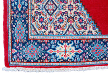 Carica l'immagine nel visualizzatore di Gallery, Tappeto Muod Mood 186x122 CM