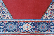 Carica l'immagine nel visualizzatore di Gallery, Tappeto Muod Mood 186x122 CM