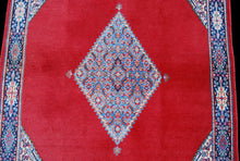 Carica l'immagine nel visualizzatore di Gallery, Tappeto Muod Mood 186x122 CM