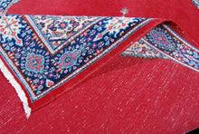 Carica l'immagine nel visualizzatore di Gallery, Tappeto Muod Mood 186x122 CM