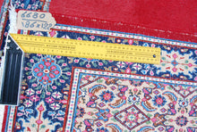 Carica l'immagine nel visualizzatore di Gallery, Tappeto Muod Mood 186x122 CM