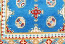 Lade das Bild in den Galerie-Viewer, Tappeto Carpet Tapis Teppich Alfombra Rug Tapiet CM 116x88