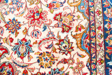 Carica l'immagine nel visualizzatore di Gallery, Tappeto Persiano Originale 340x240 CM (Galleriafarah1970)