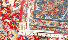 Carica l'immagine nel visualizzatore di Gallery, Tappeto Persiano Originale 340x240 CM (Galleriafarah1970)