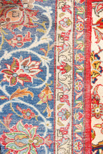 Carica l'immagine nel visualizzatore di Gallery, Tappeto Persiano Originale 340x240 CM (Galleriafarah1970)