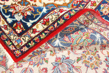 Carica l'immagine nel visualizzatore di Gallery, Tappeto Persiano Originale 340x240 CM (Galleriafarah1970)