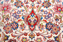 Carica l'immagine nel visualizzatore di Gallery, Tappeto Orientale Autentico 340x240 CM (Galleriafarah1970)