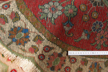Carica l'immagine nel visualizzatore di Gallery, Hand made Antique Urumgi Caucasic Carpets CM 150x120