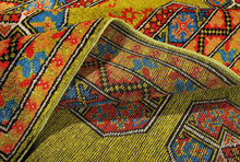 Carica l'immagine nel visualizzatore di Gallery, Tappeto Carpet Tapis Teppich Alfombra Rug Tapiet CM 235X167