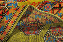 Carica l&#39;immagine nel visualizzatore di Gallery, Tappeto Carpet Tapis Teppich Alfombra Rug Tapiet CM 235X167
