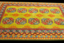 Carica l&#39;immagine nel visualizzatore di Gallery, Tappeto Carpet Tapis Teppich Alfombra Rug Tapiet CM 235X167
