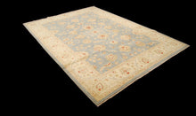 Carica l'immagine nel visualizzatore di Gallery, Zigler Carpet Tapis Teppich Alfombra Rug (Hand Made) 240x170 CM