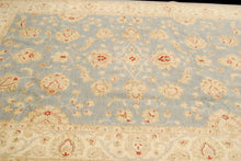 Lade das Bild in den Galerie-Viewer, Zigler Carpet Tapis Teppich Alfombra Rug (Hand Made) 240x170 CM