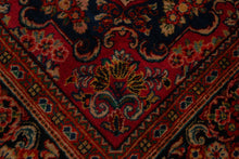 Carica l'immagine nel visualizzatore di Gallery, 370x256 CM Antique Original Hand Made Carpets Sarok Mahal