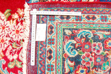 Carica l'immagine nel visualizzatore di Gallery, 370x256 CM Antique Original Hand Made Carpets Sarok Mahal