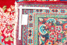 Load image into Gallery viewer, 370x256 CM Antique Original Hand Made Carpets Sarok Mahal