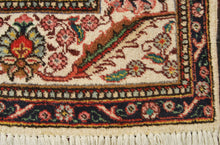 Lade das Bild in den Galerie-Viewer, Original Hand Made Carpets CM 350x240