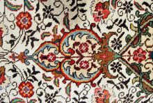 Lade das Bild in den Galerie-Viewer, Original Hand Made Carpets CM 350x240