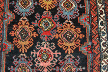 Carica l'immagine nel visualizzatore di Gallery, Tappeto Originale Kurdi Hand Made Carpets CM 500x100