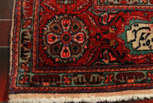 Lade das Bild in den Galerie-Viewer, CM 415x277 Tappeto Originale Hand Made Carpets