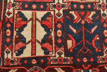Carica l'immagine nel visualizzatore di Gallery, Teppich Original Hand Made Bakhtiari Carpets CM 295x155