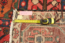Load image into Gallery viewer, Teppich Original Hand Made Bakhtiari Carpets CM 295x155