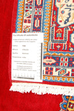 Lade das Bild in den Galerie-Viewer, Chashmere Tappeto Kashmir islamabad Pakistan ( CM 170x123 )