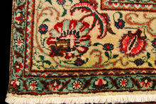 Carica l'immagine nel visualizzatore di Gallery, Ancient Antique Original Hand Made Carpets Tapis Teppich CM 390x290