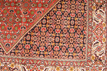 Carica l'immagine nel visualizzatore di Gallery, Ancient Antique Original Hand Made Carpets CM 300x202