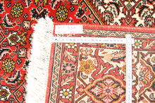 Carica l'immagine nel visualizzatore di Gallery, Ancient Antique Original Hand Made Carpets CM 300x202