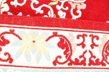 Carica l'immagine nel visualizzatore di Gallery, Tappeto Cina / china Pekin (Hand Made) CM 295x202