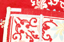 Carica l'immagine nel visualizzatore di Gallery, Tappeto Cina / china Pekin (Hand Made) CM 295x202