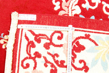 Lade das Bild in den Galerie-Viewer, Tappeto Cina / china Pekin (Hand Made) CM 295x202