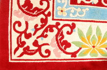 Carica l'immagine nel visualizzatore di Gallery, Tappeto Cina / china Pekin (Hand Made) CM 295x202