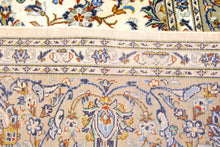 Carica l'immagine nel visualizzatore di Gallery, Ancient Antique Original Hand Made Carpets 300x207 CM