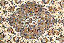 Carica l'immagine nel visualizzatore di Gallery, Ancient Antique Original Hand Made Carpets 300x207 CM
