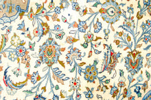 Carica l'immagine nel visualizzatore di Gallery, 400x300 CM Ancient Antique Original Hand Made Carpets Tapis Teppich
