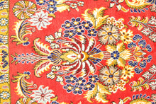 Lade das Bild in den Galerie-Viewer, Tappeto Originale annodato a mano 348x226 CM (Galleriafarah1970)