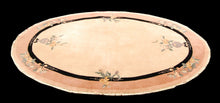 Carica l'immagine nel visualizzatore di Gallery, Tappeto Cina / china Pekin (Hand Made) CM 200x122