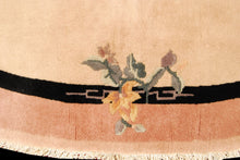 Carica l'immagine nel visualizzatore di Gallery, Tappeto Cina / china Pekin (Hand Made) CM 200x122
